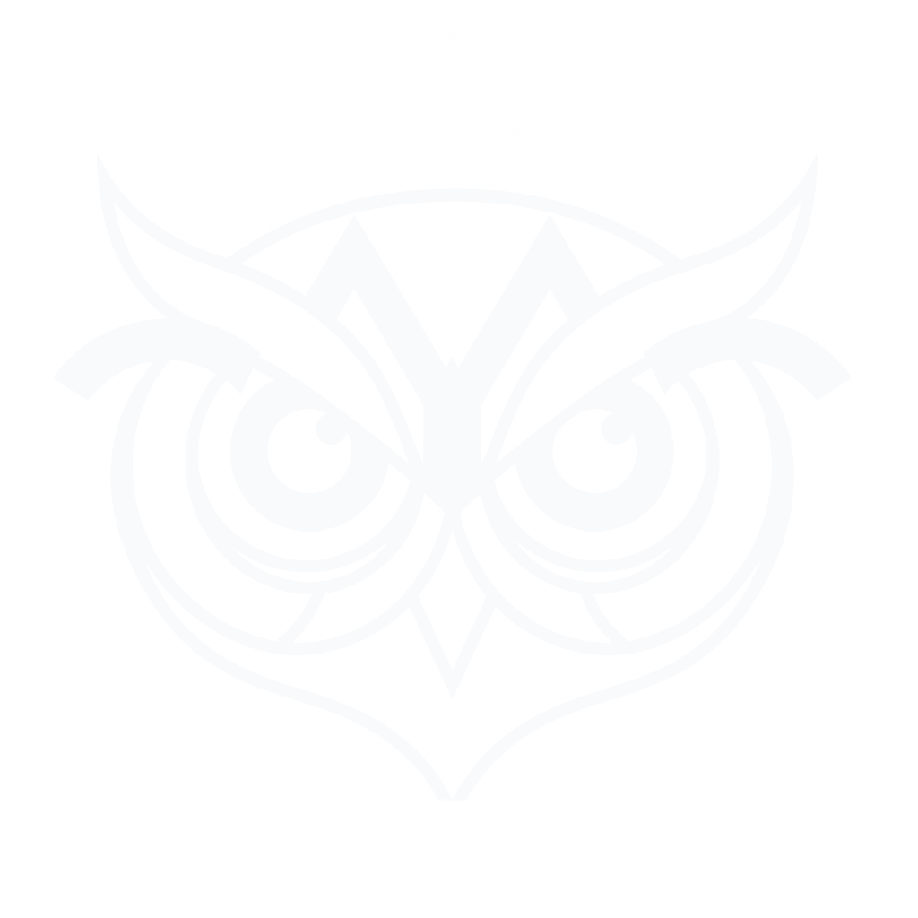 TCCM Logo Con Cú